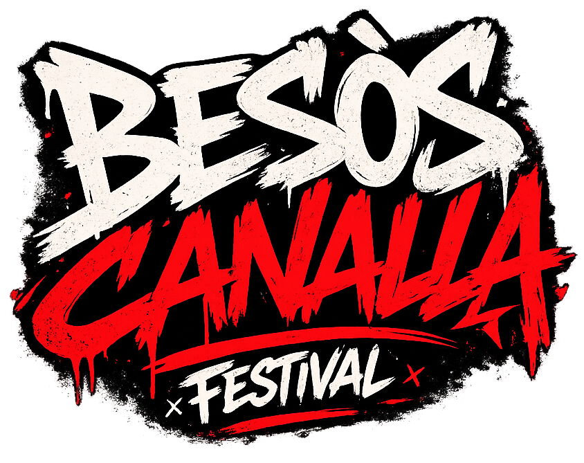 Associació Cultural Besòs Canalla